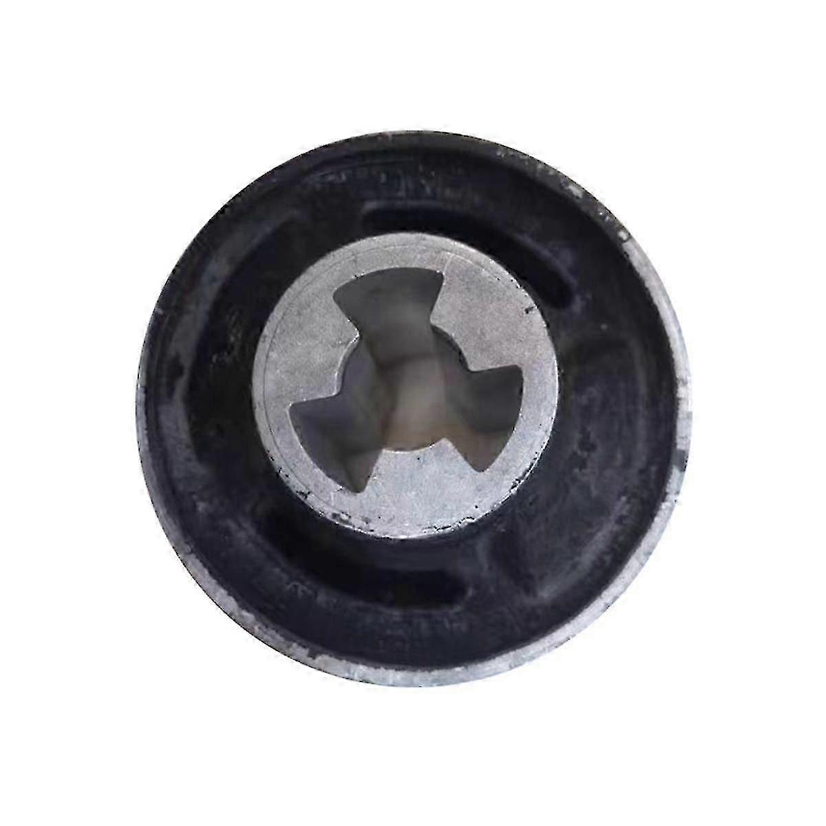 For Model 3 Model Y Front Suspension Lower Control Arm Lower Fork Bushing 1044358-00-a f54