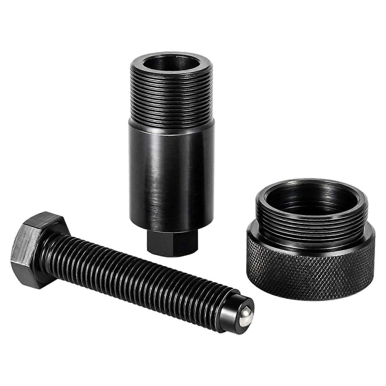 Engine Injection Fuel Pump Puller Fits for E53 E60 E61 Parts Replacement