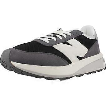 New Balance Sport / U370 Schuhe 