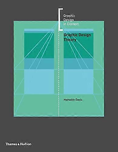 Graphic Design Theory