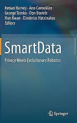 Intelligente Daten