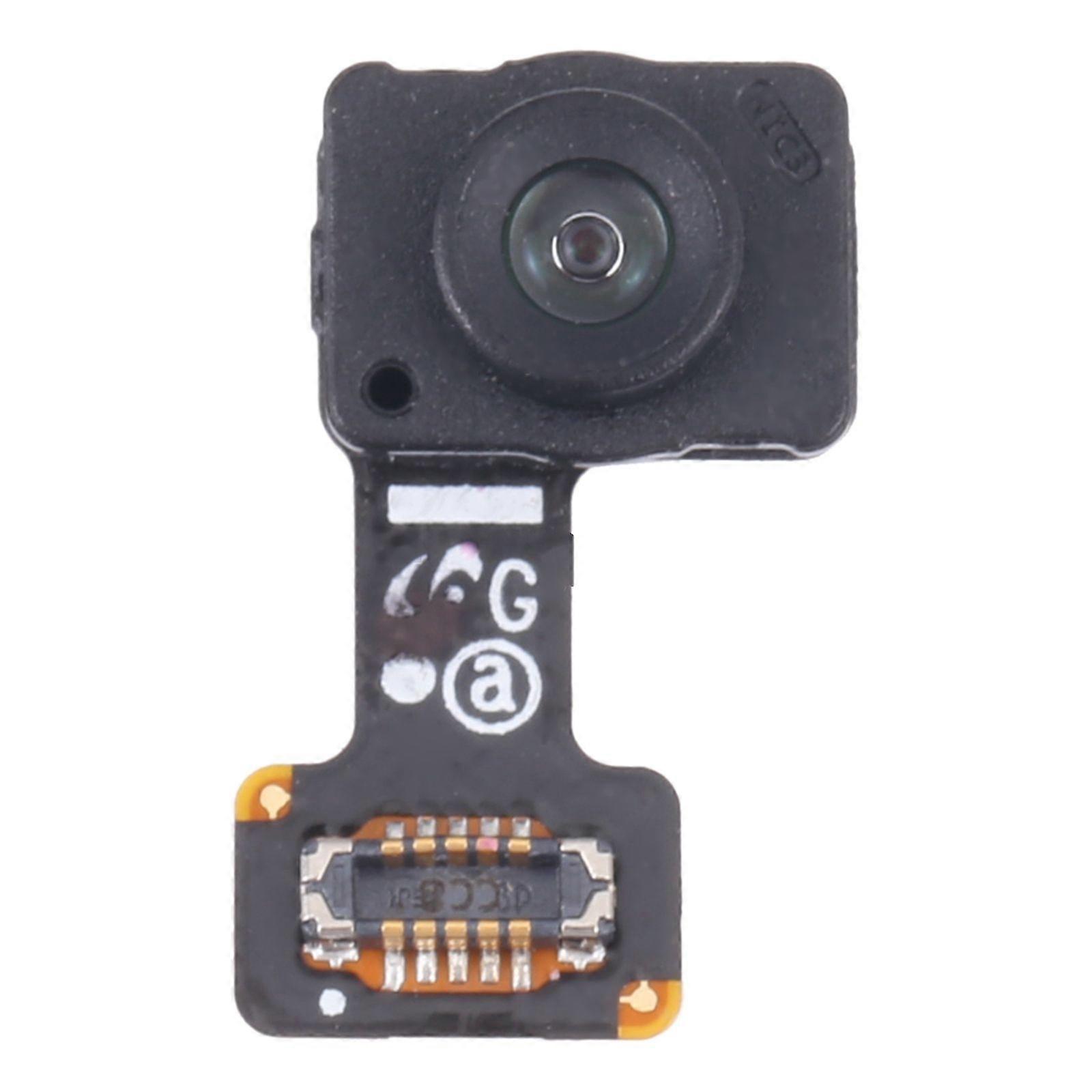 Fingerprint Sensor Cable For Samsung Galaxy A73 5G