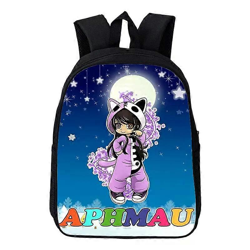 hello kitty backpack fuzzy claire's Sanrio Mini Backpack with Plush Hello Kitty