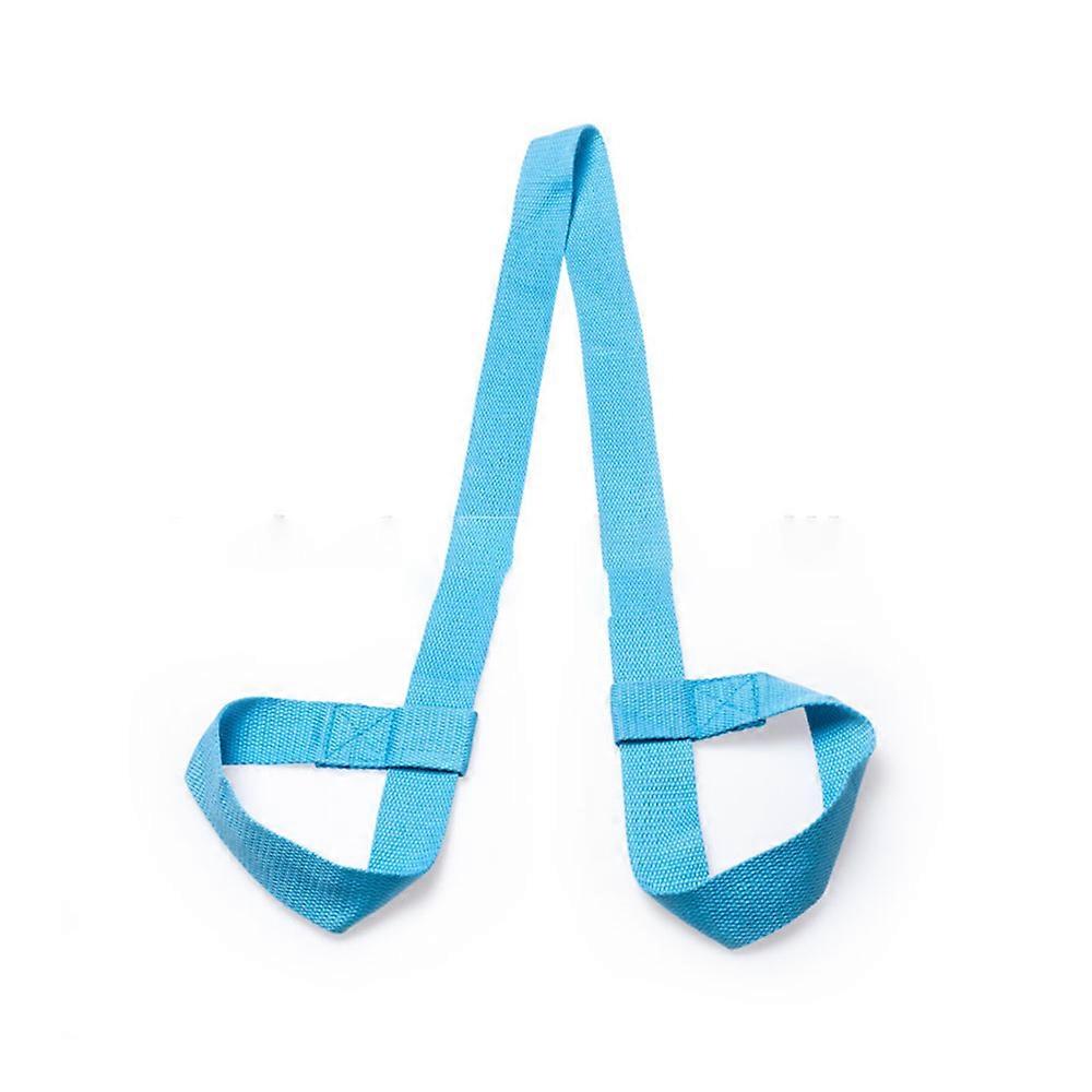 Carrying strap, exercise strap, versatile straps