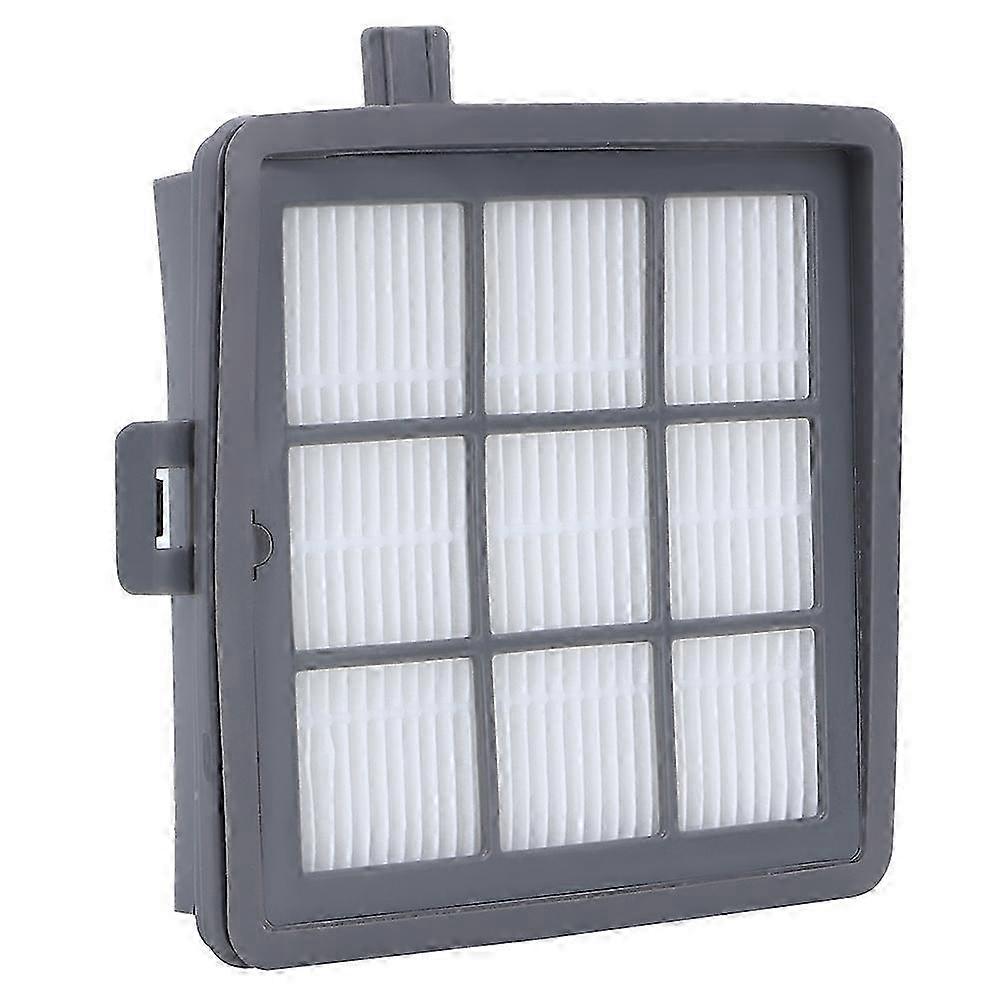 VC T3515E Vacuum Cleaner HEPA & Mesh Filters, 97% Dust Removal, High Efficiency Replacement