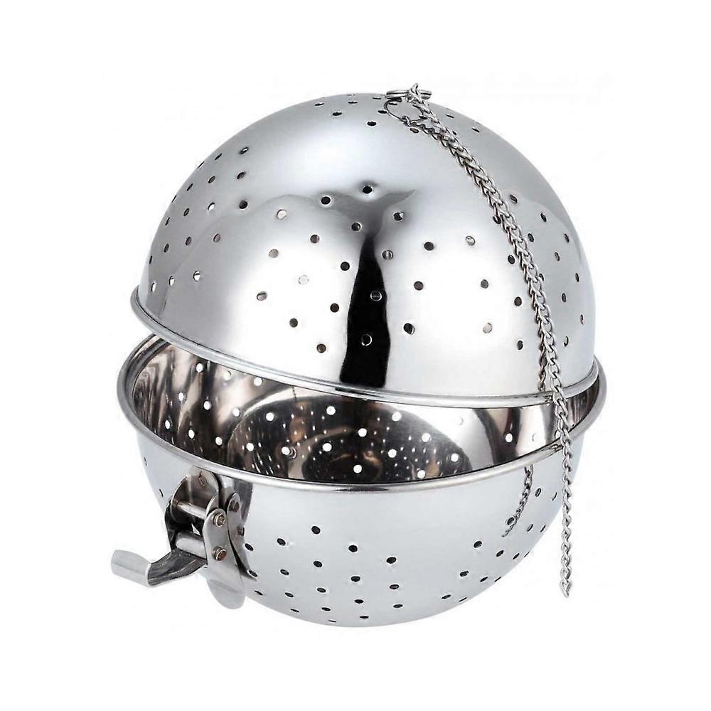 Kinghoff rice cooker rice cooking insert 8444