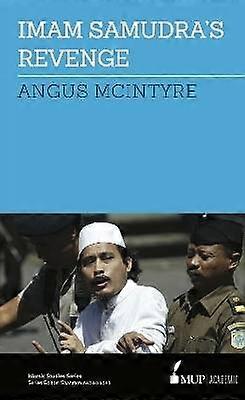 Imam Samudra`S Revenge