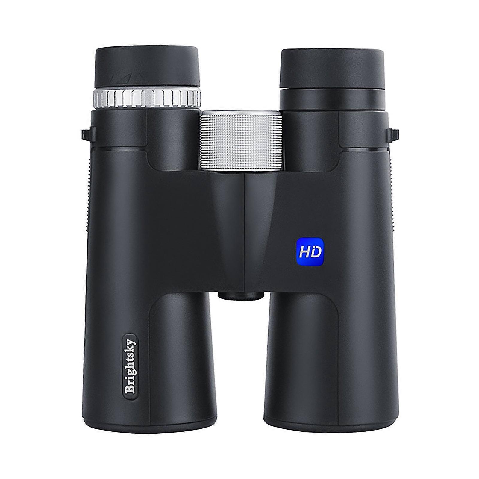 Binoculars × High Magnification Highdefinition Camera Outdoor Bird Watching Wide-Angle View