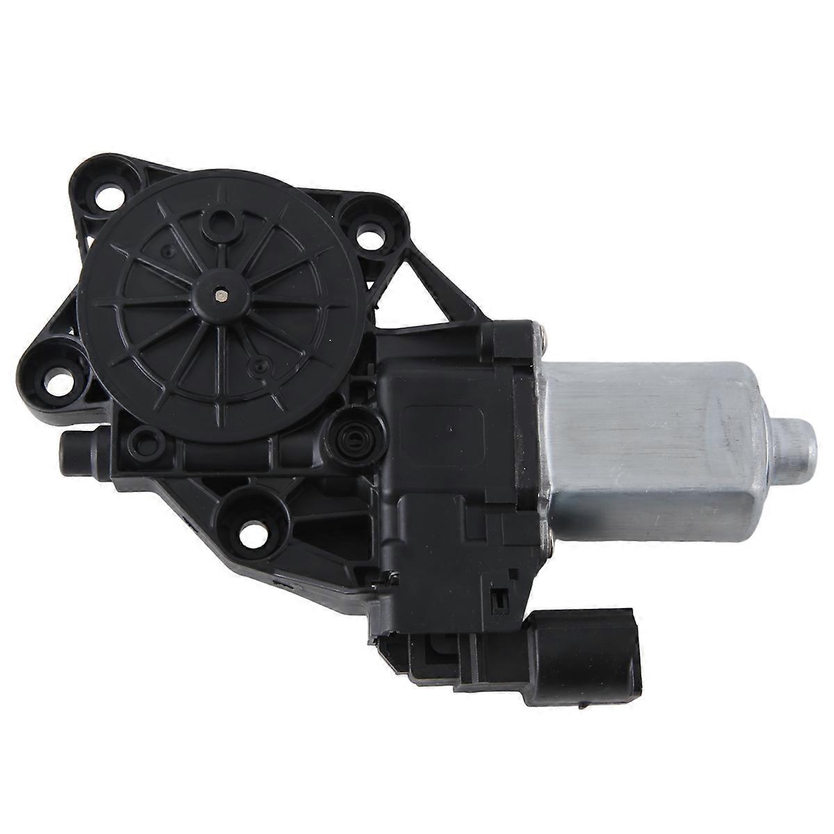 For MINI COOPER R56 2013 Car Front Right Power Window Motor