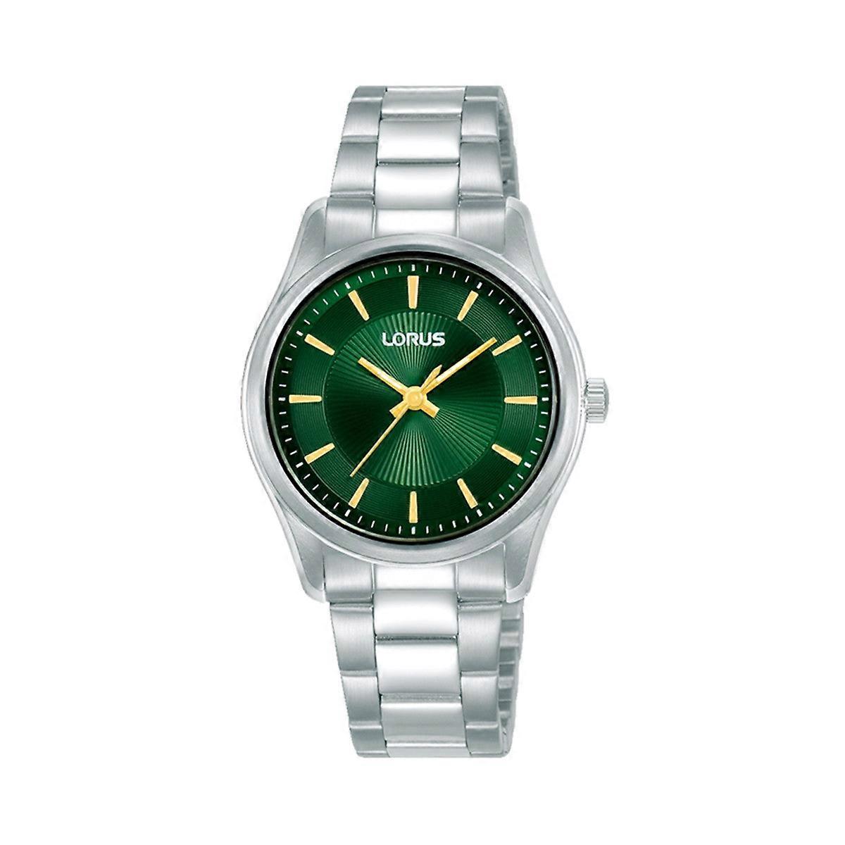 Lorus Watches Mod. Rg245xx9