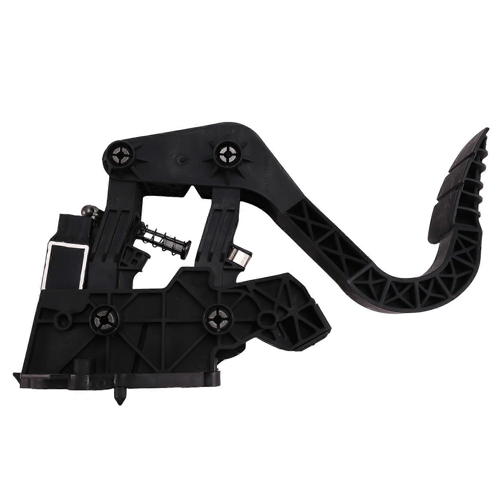 Truck Speed Accelerator Position Pedal Sensor Body 2395418 for 