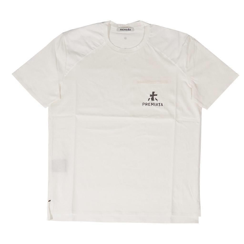 Premiata pólók Pa 1015 