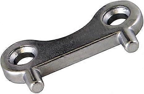 Hose Deck Fill - Replacement Key