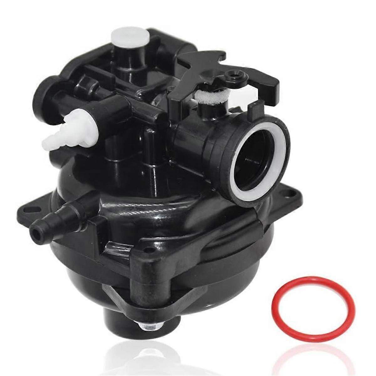 Hypersky Carburateur 799583 Pour BS 593261 595656 591979 591160 Moteur 300e 450e 500e 550ex 892961