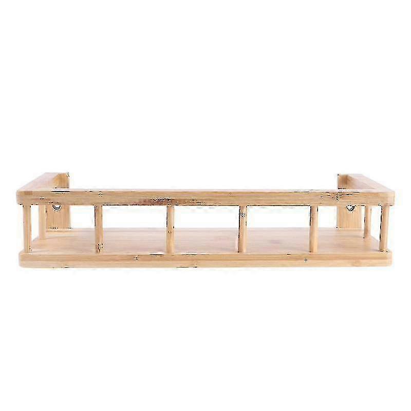 Kitchen Bottle Holder - 1 Piece