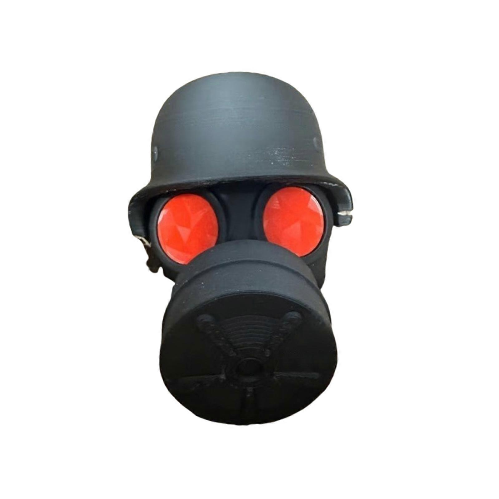 Capuchons de protection pour attelage de remorque Housse d’attelage Accessoire de remorquage Impression 3D Couvercle d’attelage de remorque Capuchons de prise Capuchons de protection contre la poussière
