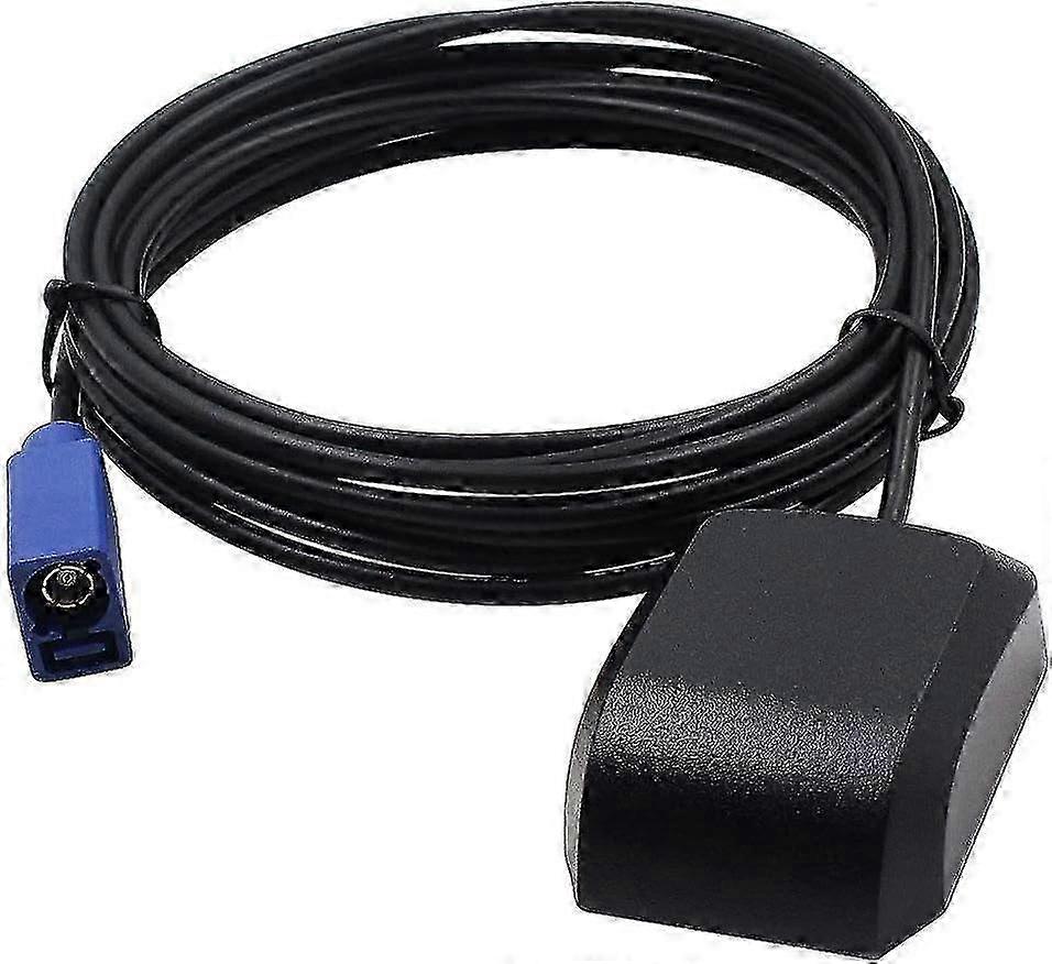 Gps Antenna For Car Navigation System_CP