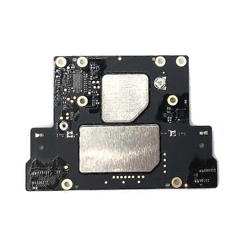DJI Mavic Air 2 GPSモジュール修理用アクセサリー