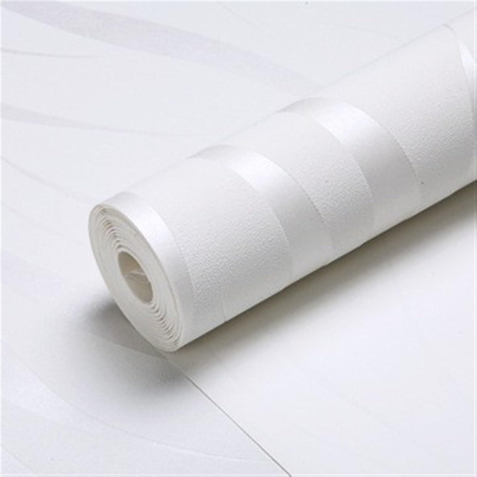 Base Flat Pedals For MTB, Mountain Bike, BMX, E-Bike, E-MTB - Flat Pedal Base, Universal Compatibility