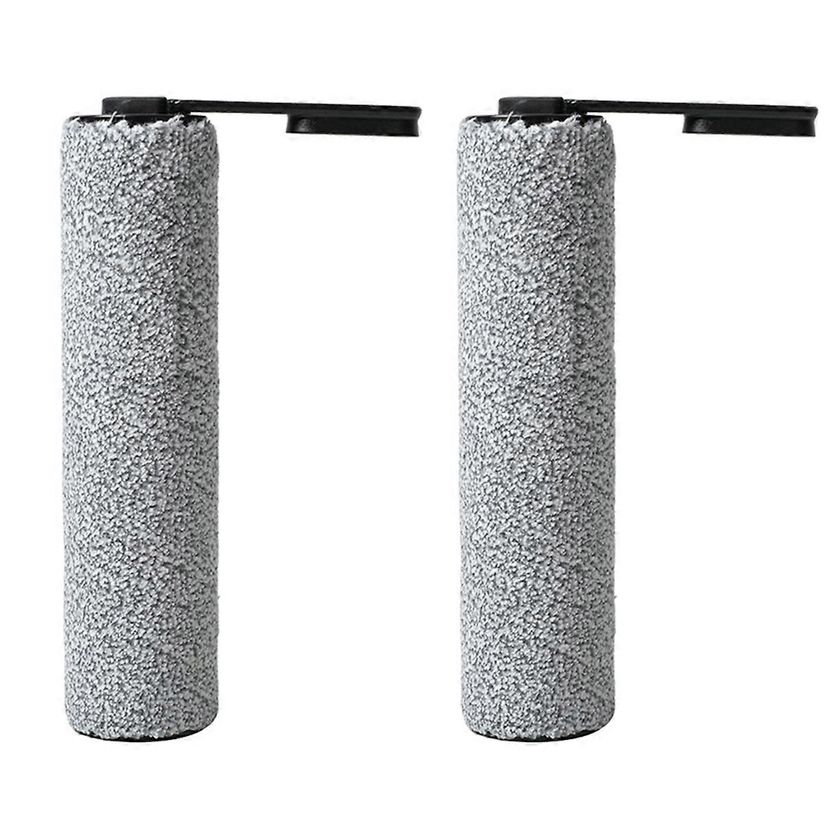 For TIMCO 2.0 LCD/LED Floor Scrubber Accessories Replacement Parts