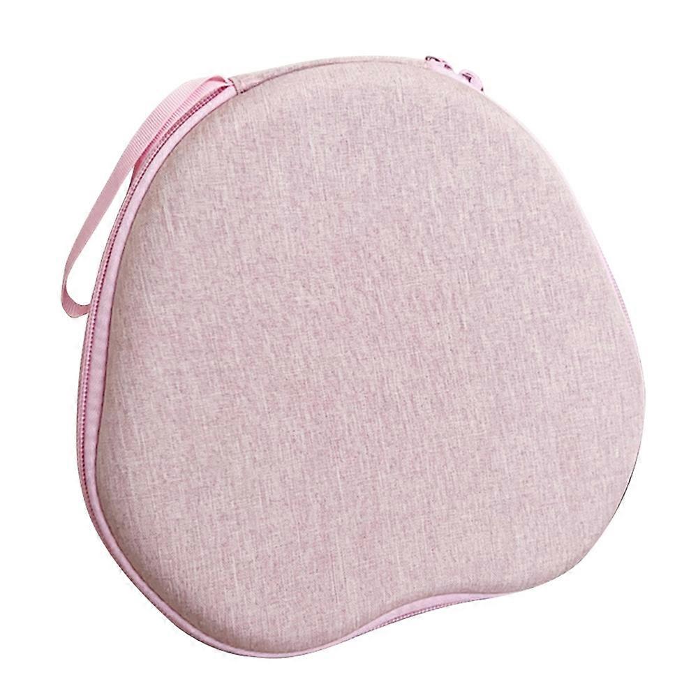 Headphone Cases for JBL Tune 760NC