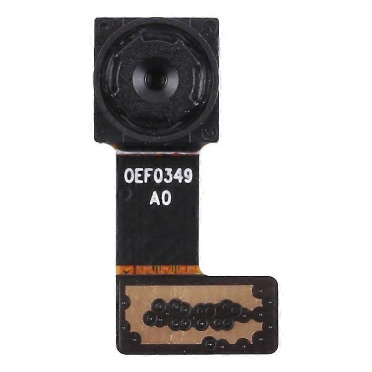 OEM Front Facing Camera Module Part Compatible For Xiaomi Redmi 4X