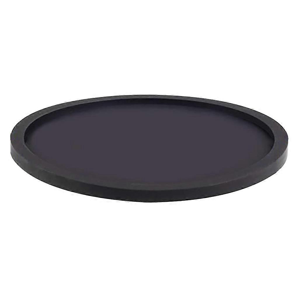 Round Thickened Cushion pc, Heat Insulation, Suitable For and Bar Fine Motor Skills