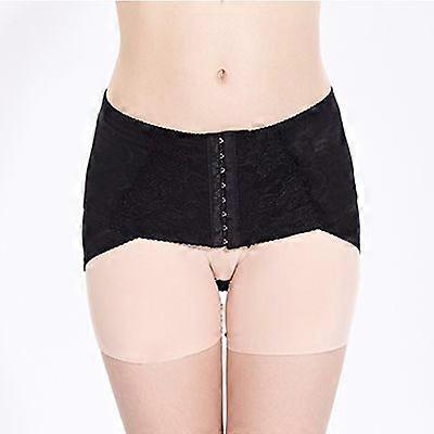 Postpartum Pelvic Corrector Support Belt Sacroiliac Pelvis Pain Pressure Relief Hip Shaper Reducer Post Pregnancy Belt for Women