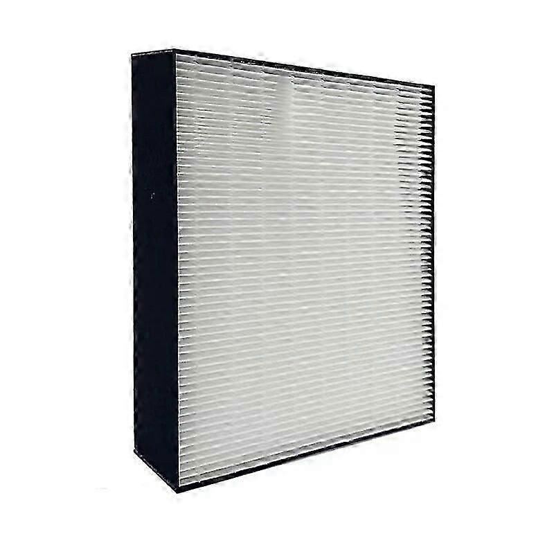 Luftreiniger Hepa Filter Für Daikin Mc50 Mc40 Mck55 Serie Kafp080a4 Kafp080b4 234 * 234 * 45mm