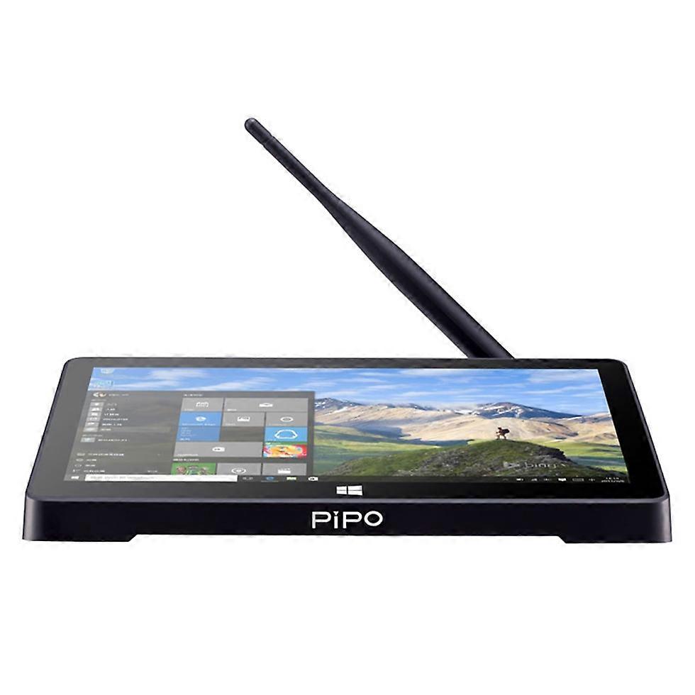 PiPo X8 Pro Windows 10 System Tablet Mini Host