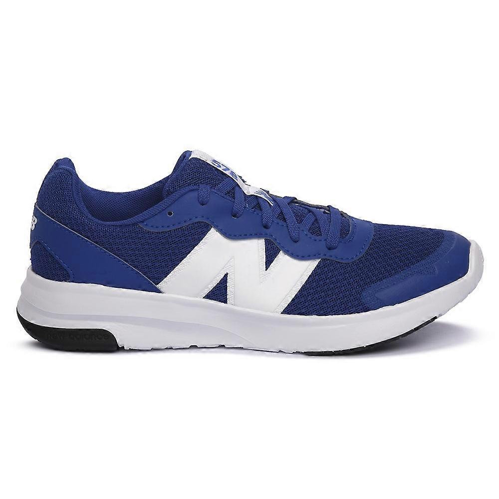 Shoes New Balance GK578RB