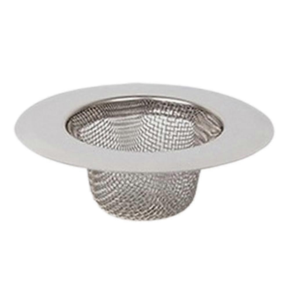 LM Sink Drain Filter Mesh Drain Protector EXN