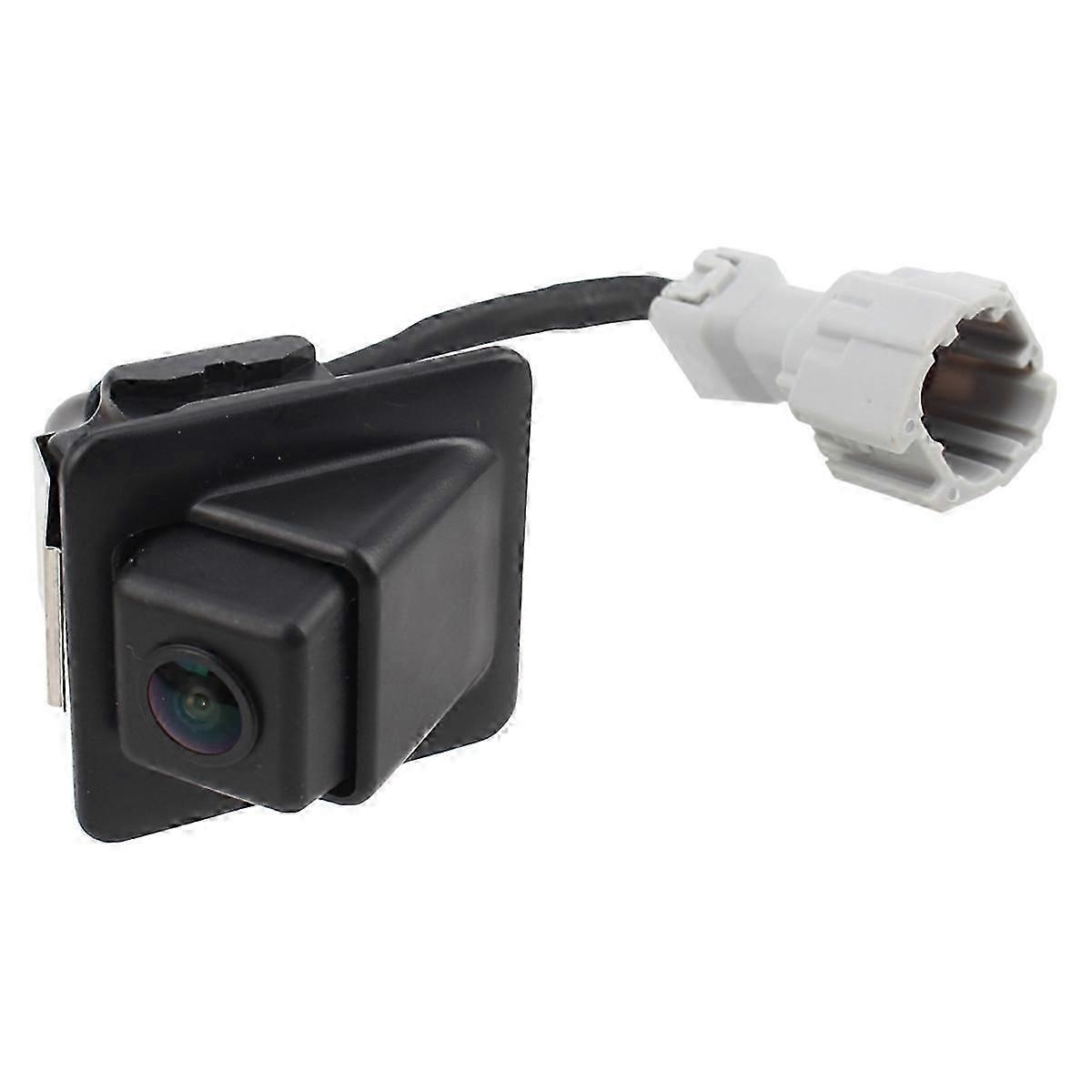 95760-3Z250 New Rear View Camera Reverse Camera for Hyundai i40