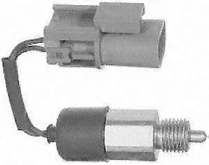 1S5835 Back-Up Light Switch for Compatible Vehicles, OEM Replacement, Durable Design, Easy Installation