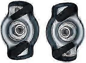 Replacement Starter Pawl Bridge For Husqvarna Lawn Mower (2)