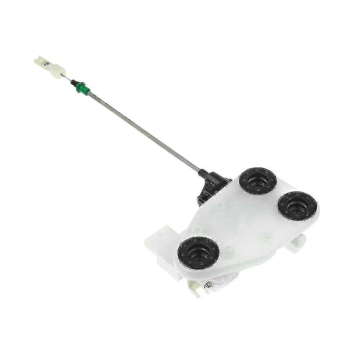 Front Right Door Lock Actuator Motor For F15 F85 X5 F16 F86 X6 51207419840