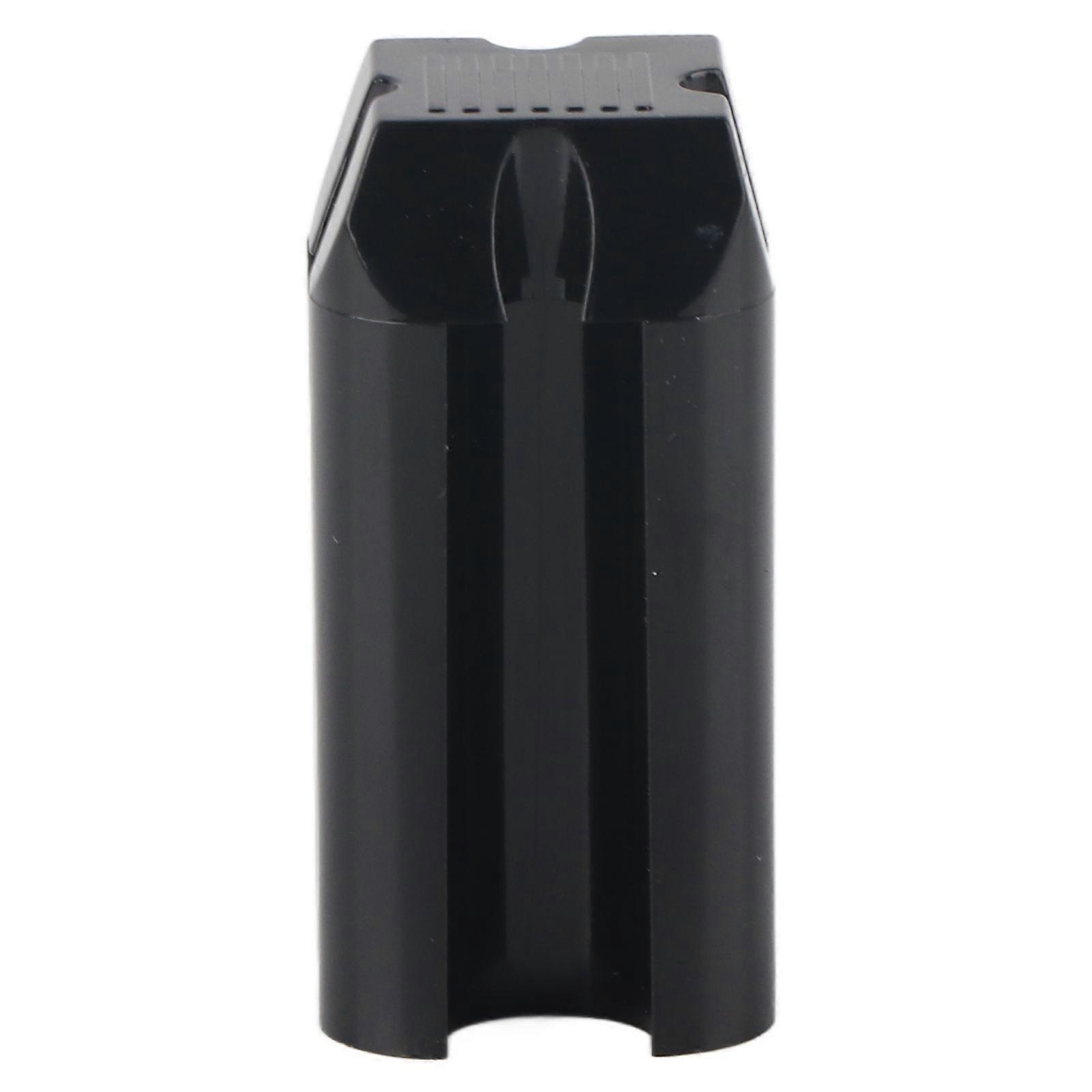 4 in 1 eyebrow pencil sharpener eyebrow makeup sharpening tool duckbill shape pencil sharpener