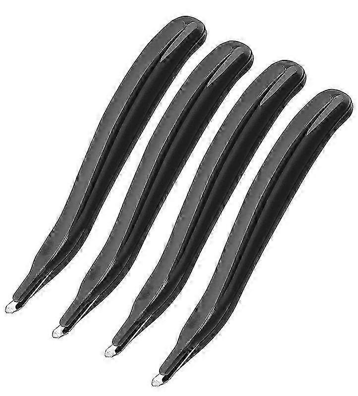 Staple Staple Removers Remover Professional Magnetic Easy