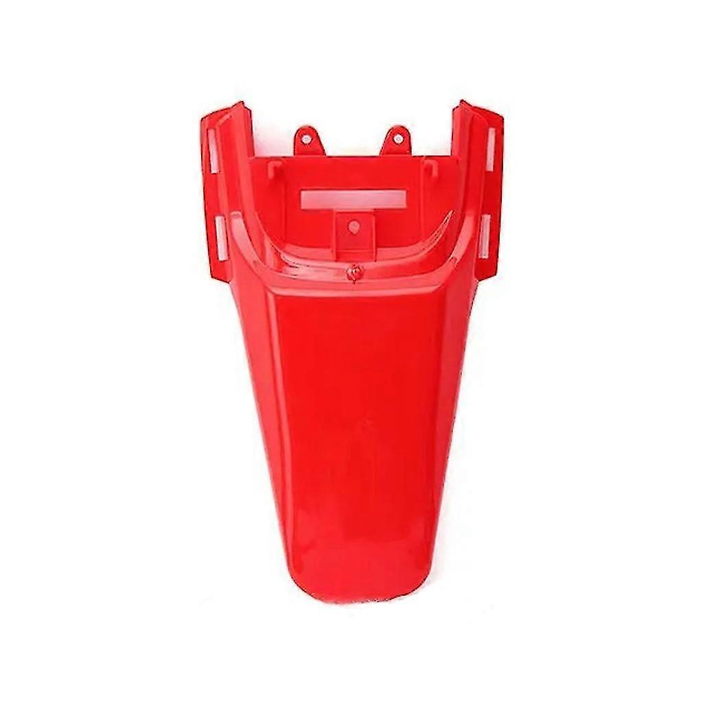 Turntable Headshell 4 Pin Contacts For Technics For Other Turntables Phono