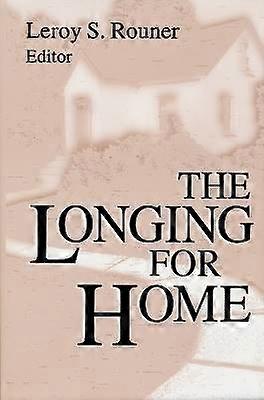 The Longing for Home