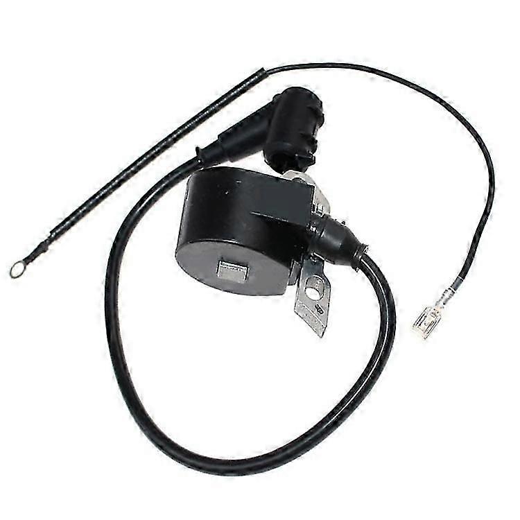 Mac538 Mac539e Mac540 Mac542 Mac545 Ignition Coil 538243029