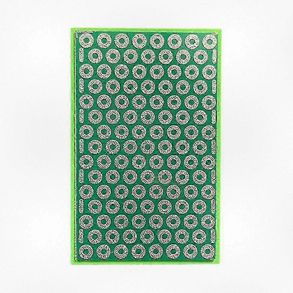 Diamond Hand Pad Sanding Block for Efficient Glass Grinding and Polishing - Versatile and Durable Sanding Tool