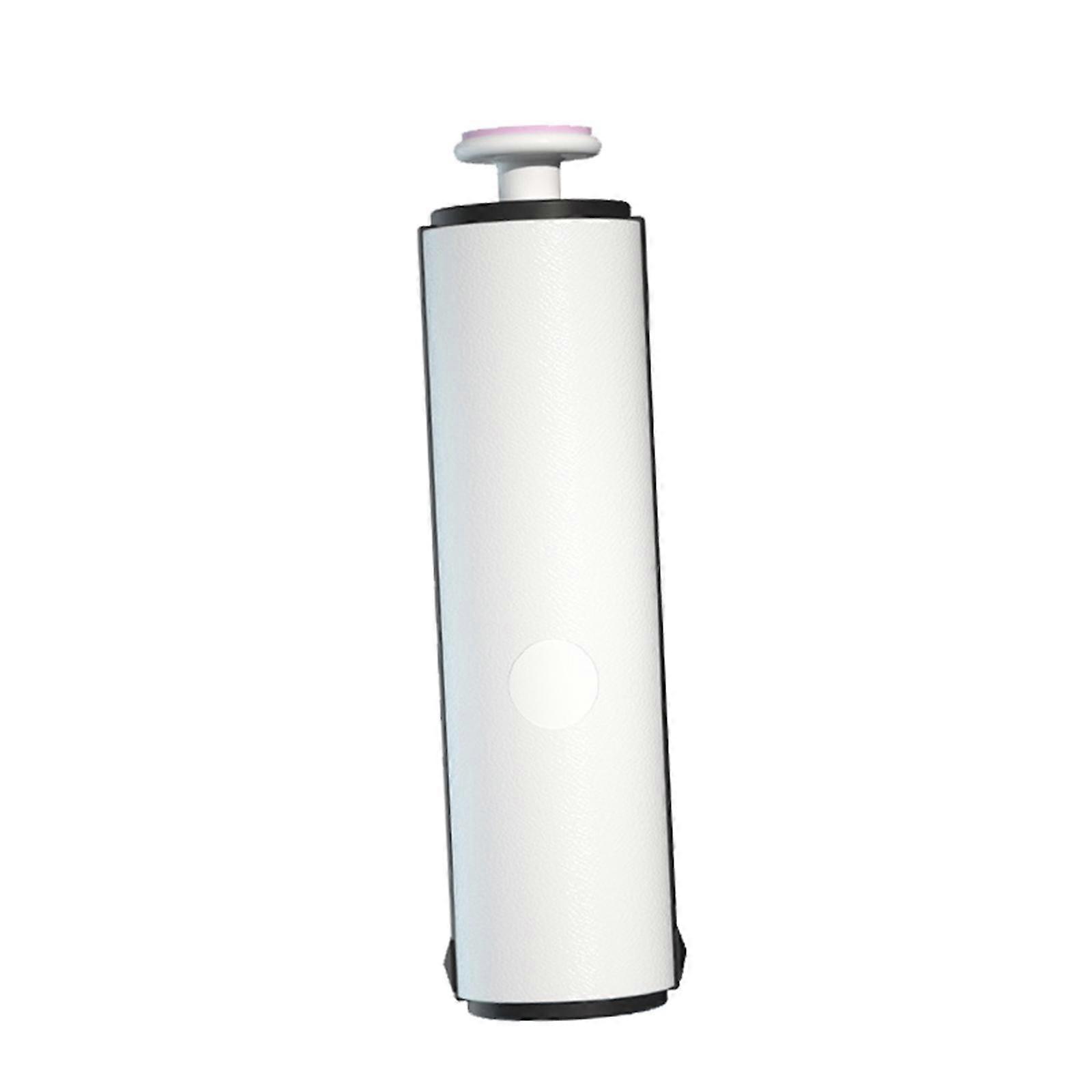 Adults Fingernails Pink