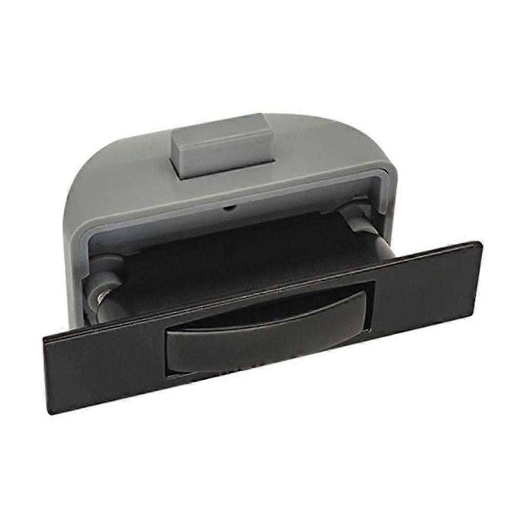 Convenient & Reliable Replacement Lock Catch Button Locks fit for Mobile Homes