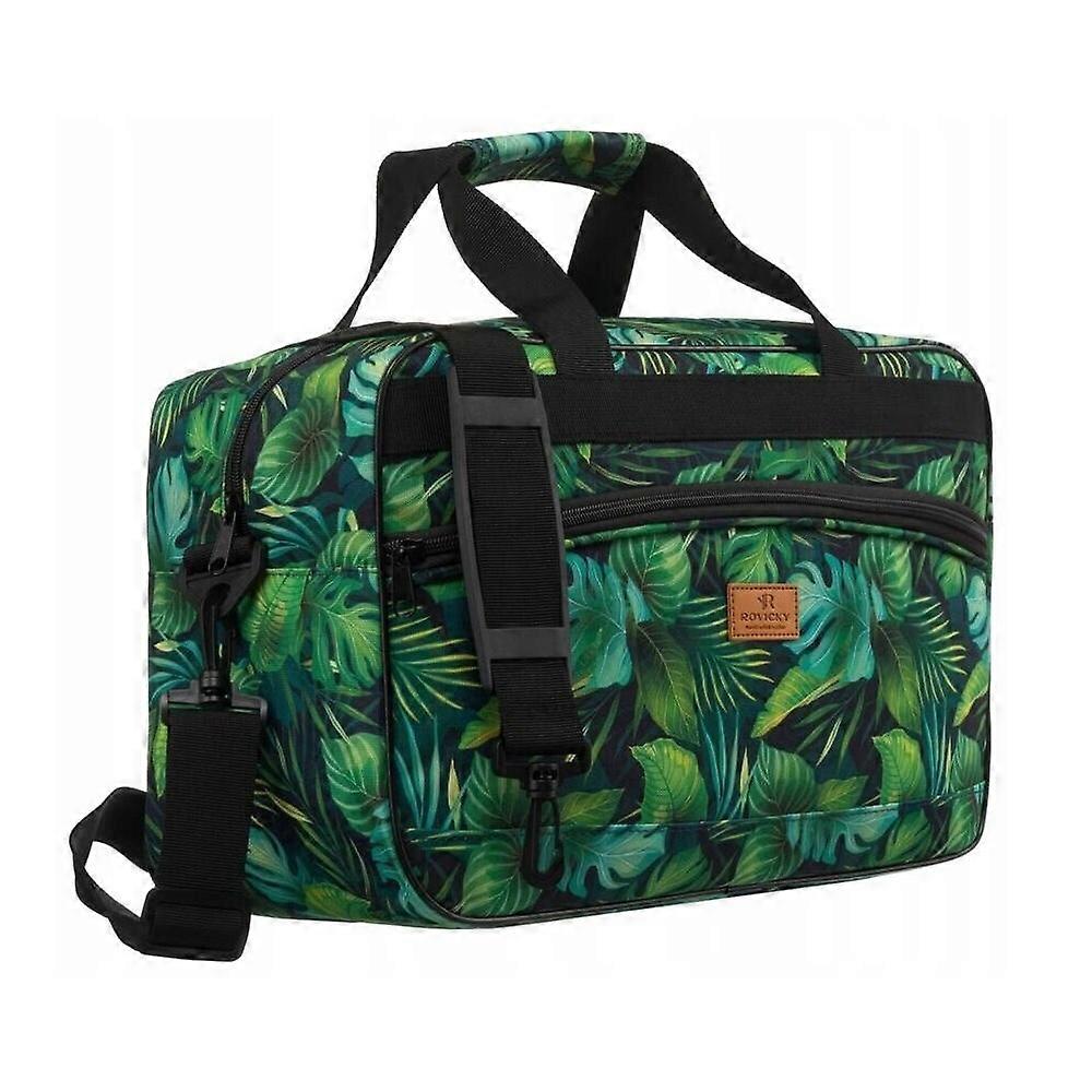 Bags Rovicky RTL1560870781