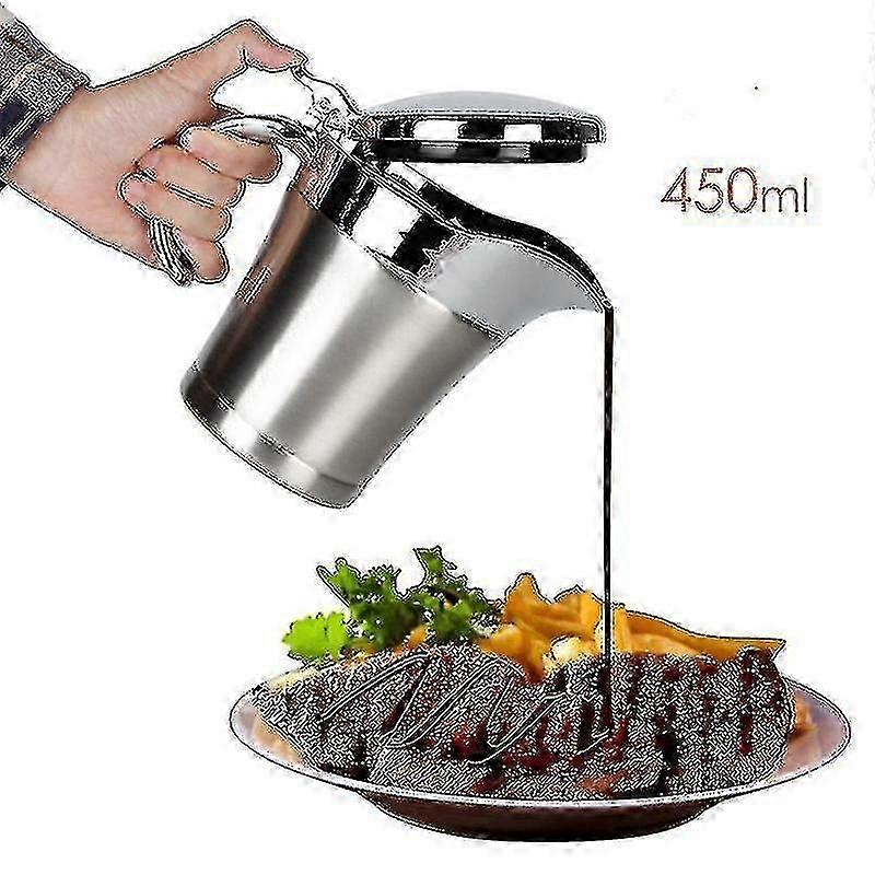 Elegant termisk sovsebåd i rustfrit stål, dobbeltisoleret sovsekande