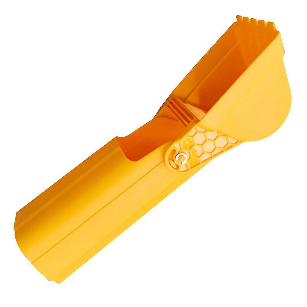 Beach Sand Toys Plastic Hand Sand Digger Toys for Kids Interactive Fun Engaging Toy