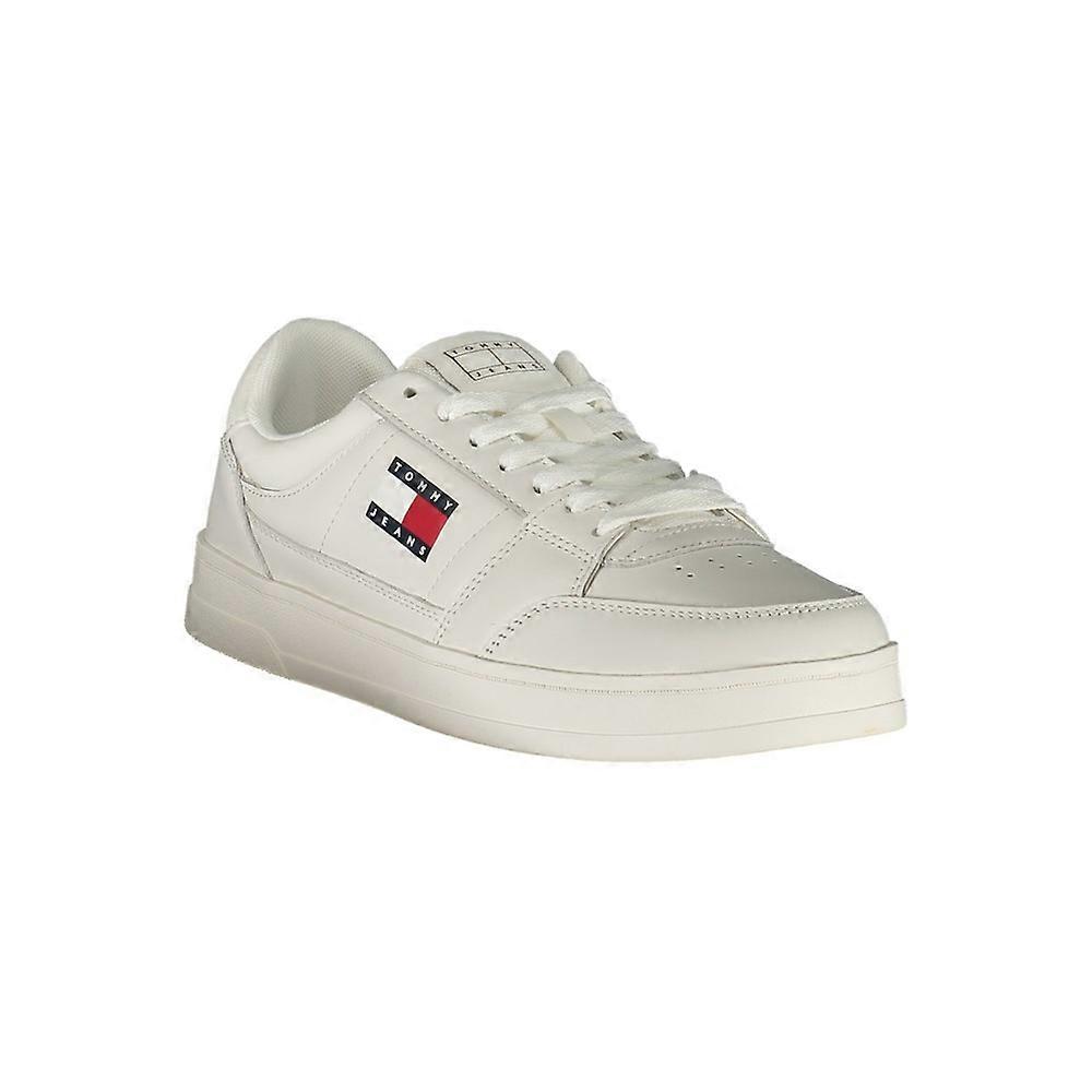 Sko Tommy Hilfiger em0em01574