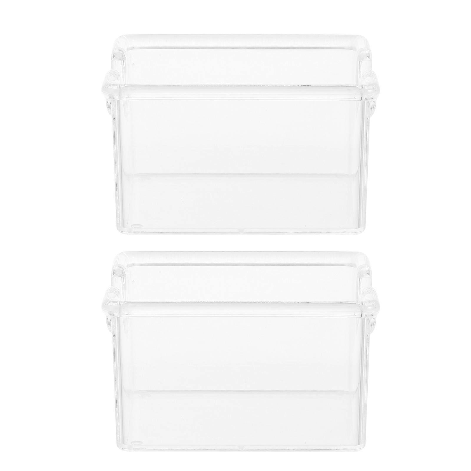 Wonderful Tea Storage Idea, Practical and Beautiful for Modern Living Spaces