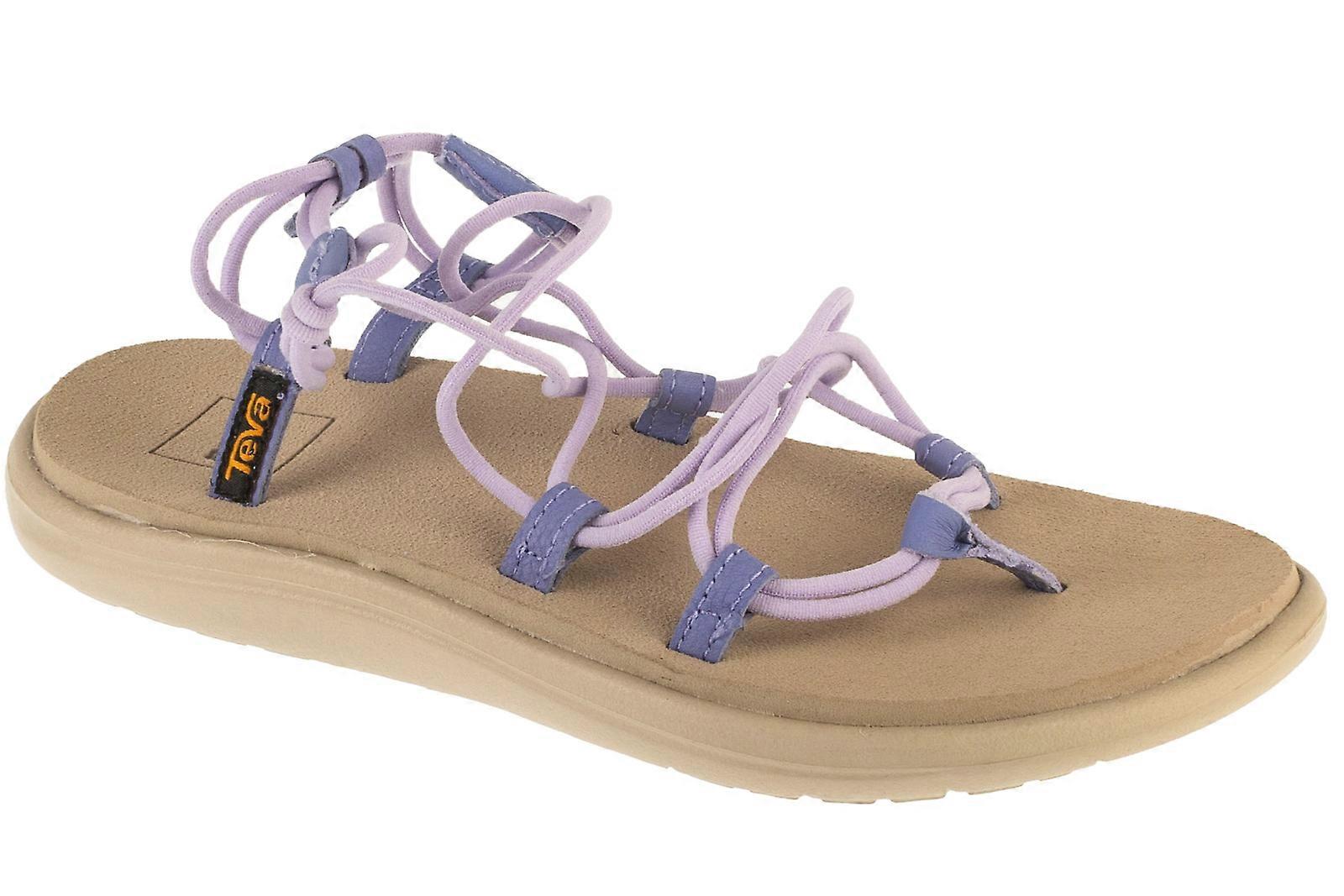 Sandales Teva W Voya Infinity Sandales